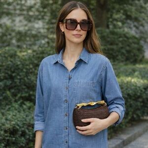 Shop the look (Bundled price $275 for all three items $40 savings)